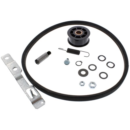 Alliance KIT, IDLER LEVER AND BELT 959P3